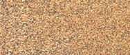 Cork (Gasket Grade)