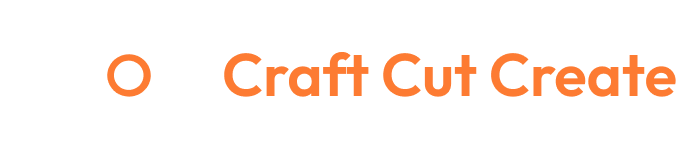  Craft Cut Create